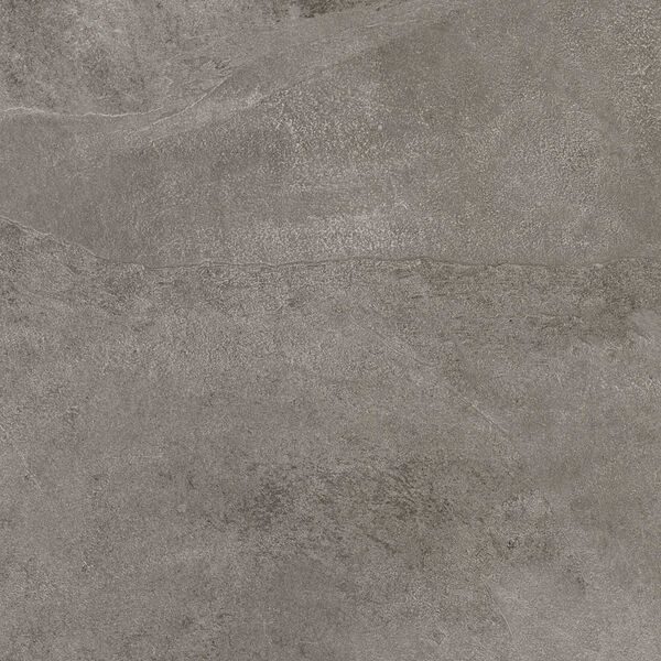 marazzi mystone ardesia cenere m03m gres rektyfikowany 60x60 płytki marazzi imitujące kamień włoskie na podłogę 60x60 matowe