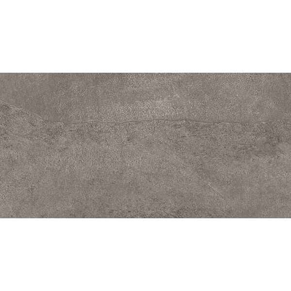 marazzi mystone ardesia cenere m056 gres rektyfikowany 30x60 płytki gres imitujące kamień włoskie na podłogę 30x60 matowe