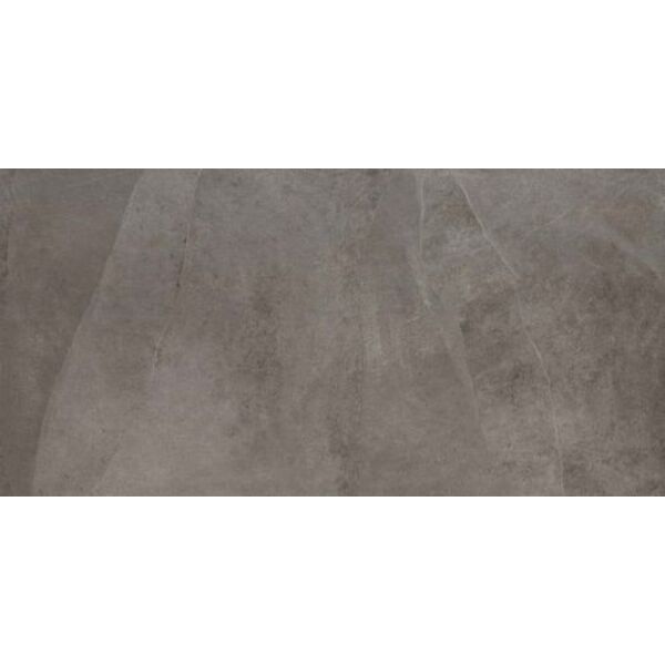 marazzi mystone ardesia20 cenere m06v gres rektyfikowany 50x100 płytki marazzi gres prostokątne do salonu na podłogę o grubości 20 mm