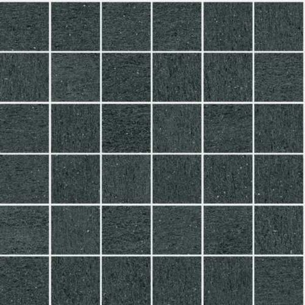 marazzi mystone basalto lava m3hu mozaika 30x30 płytki włoskie do salonu 30x30 antypoślizgowe r10