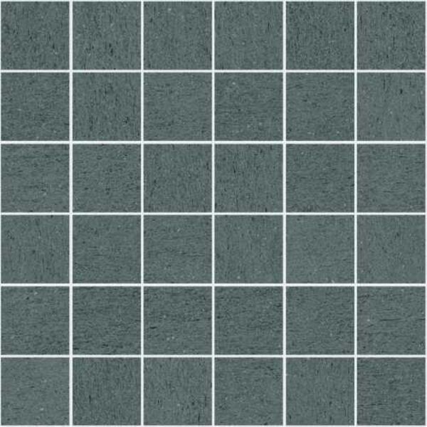 marazzi mystone basalto piombo m3hs mozaika 30x30 płytki marazzi włoskie do łazienki 30x30 antypoślizgowe r10