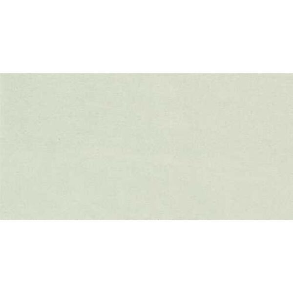 marazzi mystone basalto pomice m26c gres rektyfikowany 60x120 