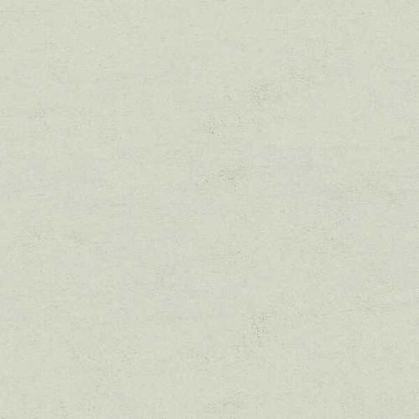 marazzi mystone basalto pomice m26q gres rektyfikowany 60x60 