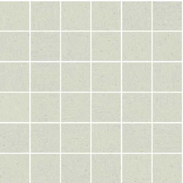 marazzi mystone basalto pomice m3hj mozaika 30x30 płytki marazzi gres kwadratowe do kuchni 30x30 matowe