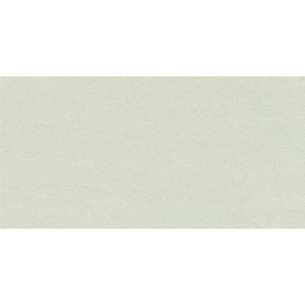 marazzi mystone basalto pomice strutturato m26z gres rektyfikowany 60x120 płytki marazzi 120x60 matowe strukturalne