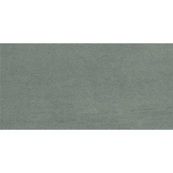 marazzi mystone basalto sabbia m26g gres rektyfikowany 60x120 płytki marazzi na taras na podłogę 120x60 antypoślizgowe r10