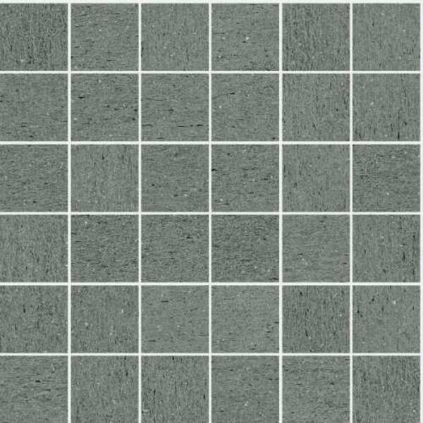 marazzi mystone basalto sabbia m3hk mozaika 30x30 płytki mozaika włoskie do łazienki antypoślizgowe r10