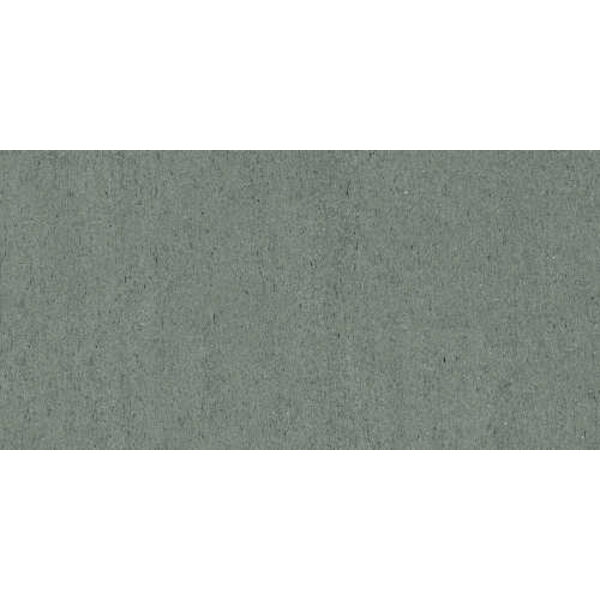 marazzi mystone basalto sabbia m4el gres rektyfikowany 30x60 