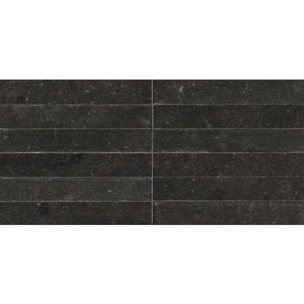 marazzi mystone bluestone antracite 3d m0cl mozaika 14x29 