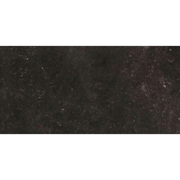 marazzi mystone bluestone antracite m061 gres rektyfikowany 30x60 płytki marazzi imitujące kamień prostokątne na podłogę