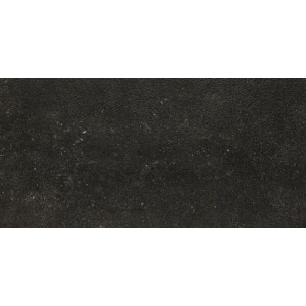 marazzi mystone bluestone antracite strutturato m03h gres rektyfikowany 60x120 płytki marazzi imitujące kamień włoskie na podłogę 120x60 matowe