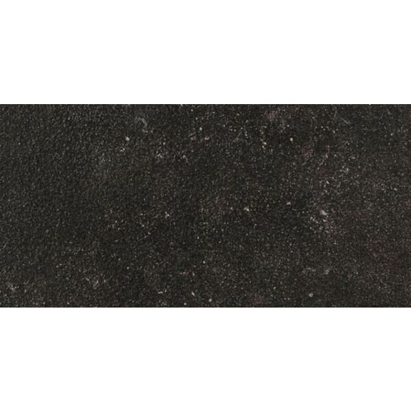 marazzi mystone bluestone antracite strutturato m064 gres rektyfikowany 30x60 płytki marazzi prostokątne na podłogę 30x60 antypoślizgowe r11