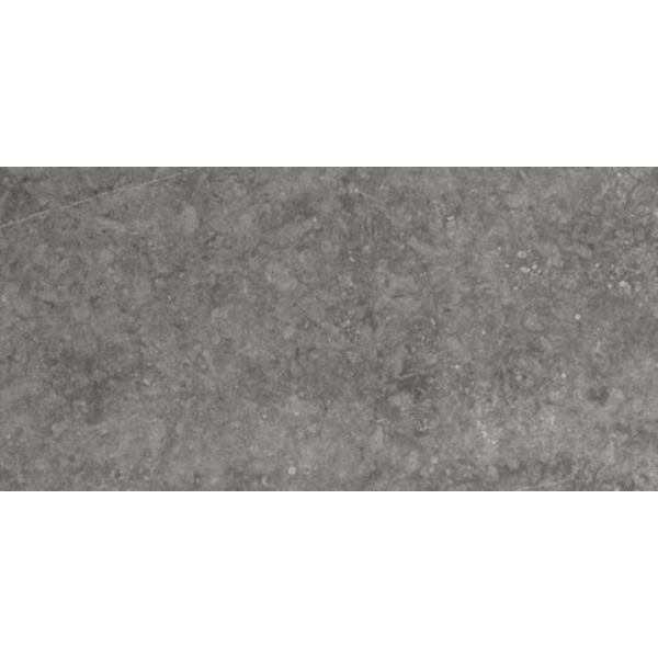 marazzi mystone bluestone grigio m03c gres rektyfikowany 60x120 płytki marazzi imitujące kamień 120x60 antypoślizgowe r10