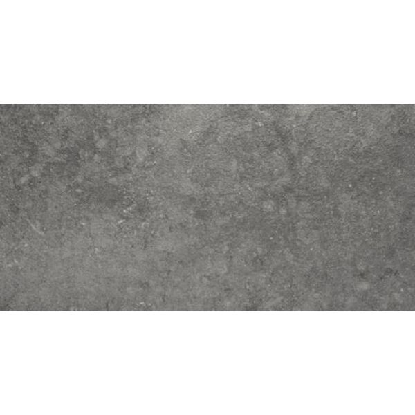 marazzi mystone bluestone grigio strutturato m03f gres rektyfikowany 60x120 płytki marazzi imitujące kamień prostokątne do kuchni 120x60