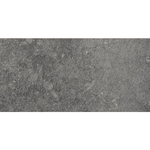 marazzi mystone bluestone grigio strutturato m062 gres rektyfikowany 30x60 płytki imitujące kamień prostokątne włoskie do salonu matowe rektyfikowane strukturalne