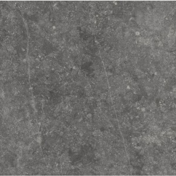 marazzi mystone bluestone piombo m03q gres rektyfikowany 60x60 płytki marazzi imitujące kamień na podłogę 60x60 antypoślizgowe