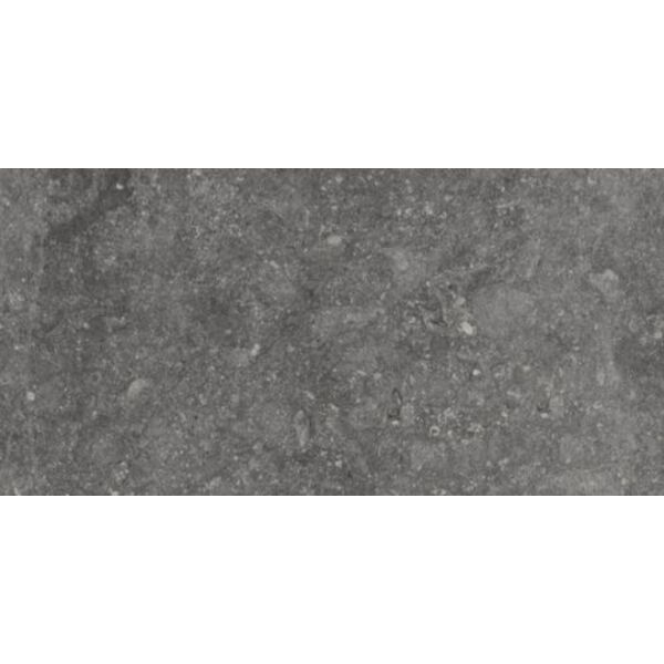 marazzi mystone bluestone piombo m060 gres rektyfikowany 30x60 płytki gres imitujące kamień włoskie na podłogę 30x60 matowe