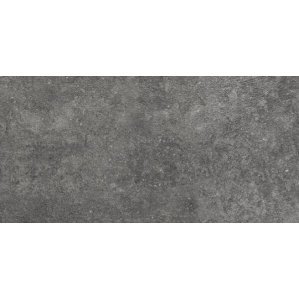 marazzi mystone bluestone piombo strutturato m03g gres rektyfikowany 60x120 płytki marazzi imitujące kamień włoskie na podłogę 120x60 matowe