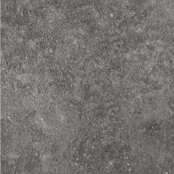 marazzi mystone bluestone piombo strutturato m03t gres rektyfikowany 60x60 płytki kwadratowe włoskie na podłogę matowe strukturalne