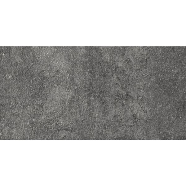 marazzi mystone bluestone piombo strutturato m063 gres rektyfikowany 30x60 