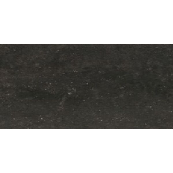 marazzi mystone bluestone20 antracite mmxl gres rektyfikowany 50x100 