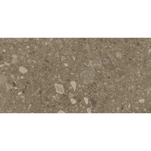 marazzi mystone ceppo di gre beige m0nc gres rektyfikowany 30x60 płytki marazzi do łazienki 30x60 antypoślizgowe r10