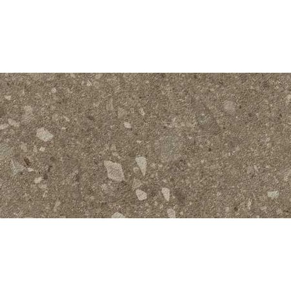 marazzi mystone ceppo di gre beige strutturato m0ng gres rektyfikowany 30x60 płytki włoskie na podłogę 30x60 antypoślizgowe r11 strukturalne