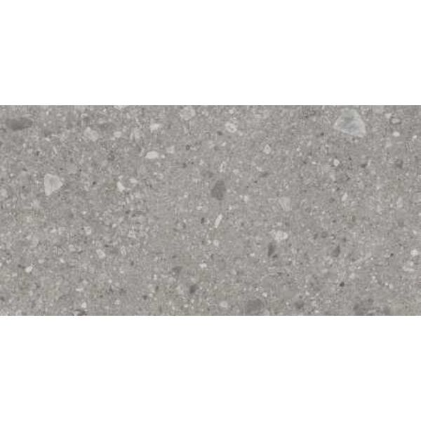 marazzi mystone ceppo di gre greige m0nd gres rektyfikowany 30x60 