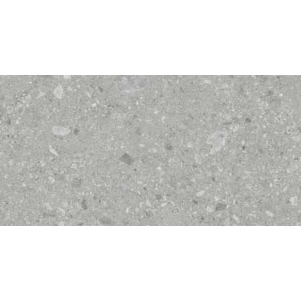 marazzi mystone ceppo di gre grey m0ne gres rektyfikowany 30x60 