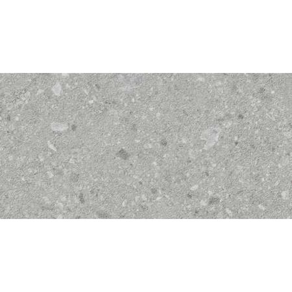 marazzi mystone ceppo di gre grey strutturato m0nj gres rektyfikowany 30x60 płytki marazzi gres imitujące kamień włoskie 30x60 strukturalne