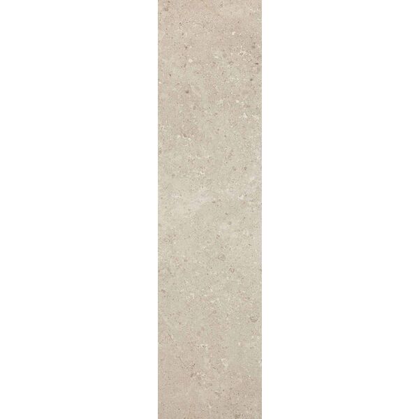 marazzi mystone gris fleury beige mlh5 gres rektyfikowany 30x120 płytki gres włoskie na podłogę 30x120 matowe o grubości 10 mm