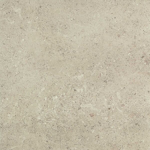 marazzi mystone gris fleury beige mljq gres rektyfikowany 75x75 płytki marazzi do łazienki 75x75 matowe rektyfikowane