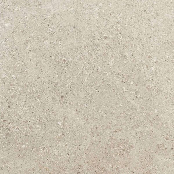 marazzi mystone gris fleury beige mlk9 gres rektyfikowany 60x60 