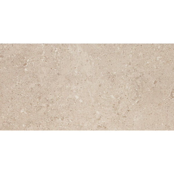 zdjęcieMarazzi Mystone Gris Fleury Beige Mlkz gres rektyfikowany 30x60 - włoski gres mrozoodporny
