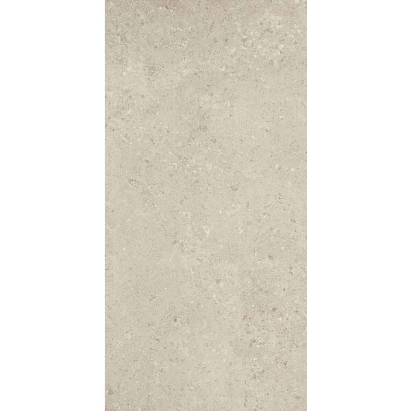 marazzi mystone gris fleury beige mlp0 gres struttura rektyfikowany 30x60 płytki włoskie 30x60 antypoślizgowe r11 rektyfikowane