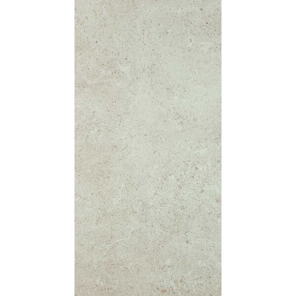 marazzi mystone gris fleury bianco mlgx gres rektyfikowany 60x120 