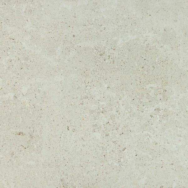 marazzi mystone gris fleury bianco mlja gres rektyfikowany 75x75 