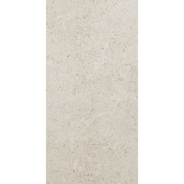 marazzi mystone gris fleury bianco mlkl gres rektyfikowany 30x60 