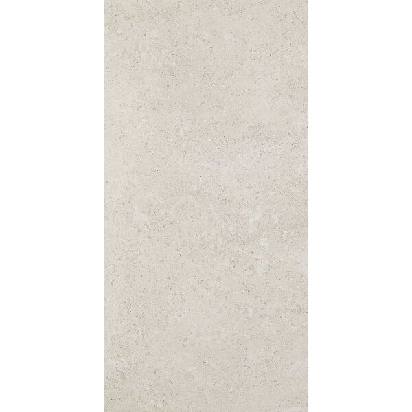 marazzi mystone gris fleury bianco mlny gres struttura rektyfikowany 30x60 