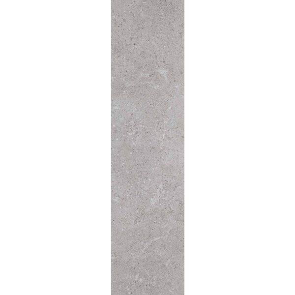 marazzi mystone gris fleury grigio mlh6 gres rektyfikowany 30x120 płytki marazzi gres włoskie na podłogę 30x120 matowe