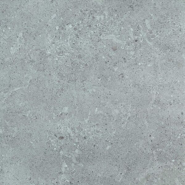 marazzi mystone gris fleury grigio mlk3 gres rektyfikowany 75x75 płytki gres kwadratowe włoskie do łazienki 75x75