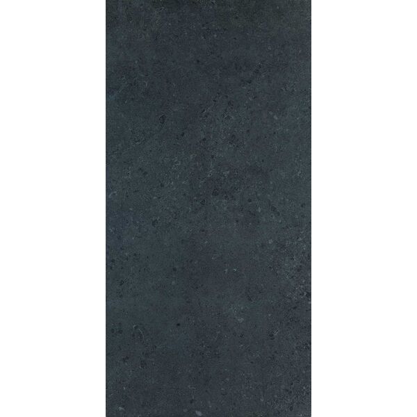 marazzi mystone gris fleury nero mlh2 gres rektyfikowany 60x120 