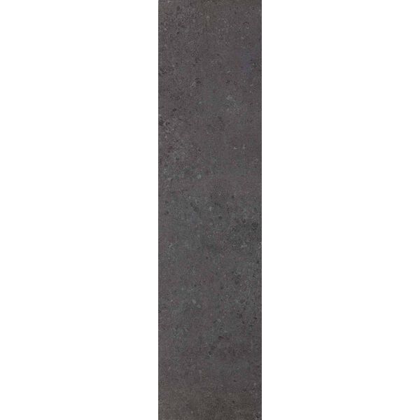 marazzi mystone gris fleury nero mlj3 gres rektyfikowany 30x120 płytki marazzi prostokątne do salonu na podłogę 30x120 matowe