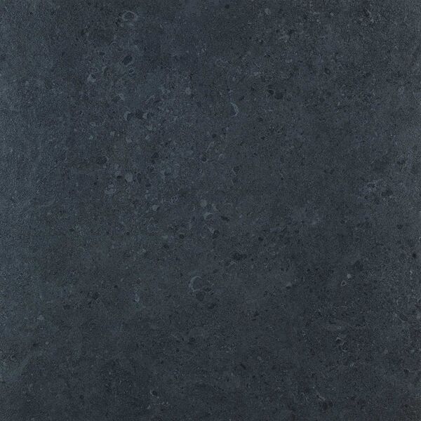 marazzi mystone gris fleury nero mlk5 gres rektyfikowany 75x75 płytki marazzi włoskie do salonu 75x75 rektyfikowane