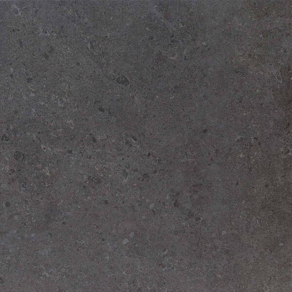 marazzi mystone gris fleury nero mlkc gres rektyfikowany 60x60 