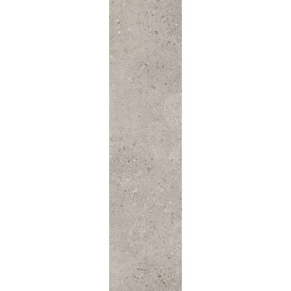 marazzi mystone gris fleury taupe mlh4 gres rektyfikowany 30x120 płytki włoskie do łazienki 30x120 matowe rektyfikowane