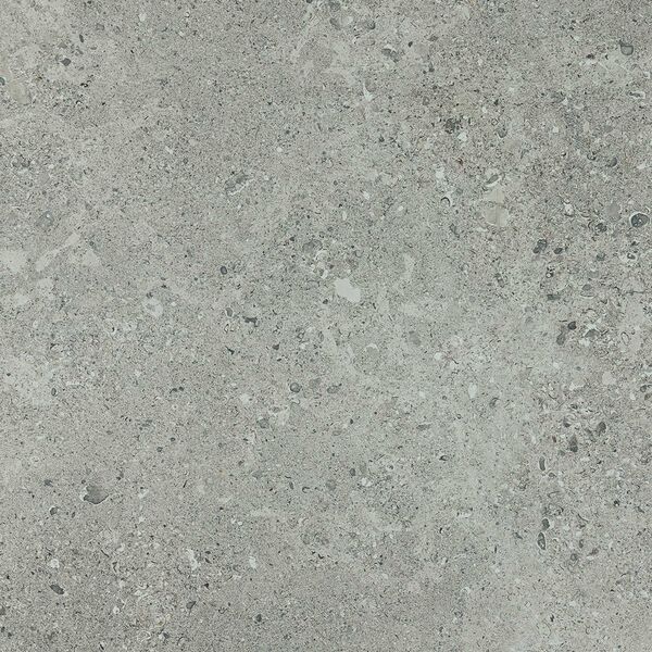 marazzi mystone gris fleury taupe mljj gres rektyfikowany 75x75 