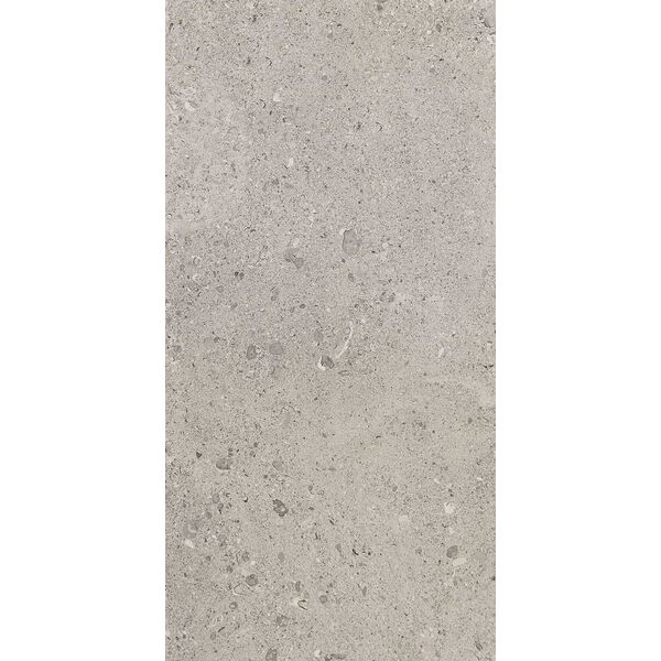 marazzi mystone gris fleury taupe mlkx gres rektyfikowany 30x60 