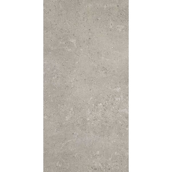 marazzi mystone gris fleury taupe mlnz gres struttura rektyfikowany 30x60 płytki prostokątne włoskie 30x60 matowe antypoślizgowe r11