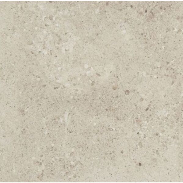 marazzi mystone gris fleury20 beige mhe1 gres rektyfikowany 60x60 płytki marazzi kwadratowe do salonu tarasowe 2 cm 60x60 matowe